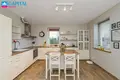 Maison 112 m² Byliskes, Lituanie