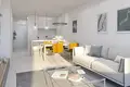 Ático 3 habitaciones 102 m² Orihuela, Španjolska