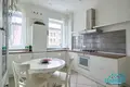 4 room apartment 96 m² Minsk, Belarus