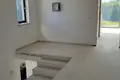 4 bedroom Mansion  Opcina Svetvincenat, Croatia
