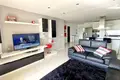 Appartement 2 chambres 80 m² Fuengirola, Espagne