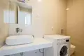 Wohnung 4 zimmer  Becici, Montenegro