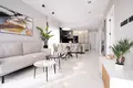 Bungalow de 2 dormitorios 70 m² Izhevsk, Rusia