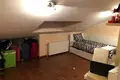3 bedroom apartment 92 m² Belgrade, Serbia