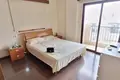 Wohnung 3 Schlafzimmer 103 m² Larnaka, Zypern