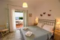 6 bedroom house 220 m² Peloponnese, West Greece and Ionian Sea, Greece