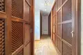 5-Schlafzimmer-Villa 306 m² Mijas, Spanien