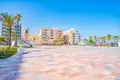 2 bedroom apartment 72 m² Torrevieja, Spain