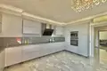 Willa 5 pokojów 290 m² Alanya, Turcja