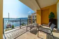 Wohnung 4 zimmer 178 m² Tivat, Montenegro