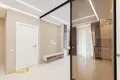 3 room apartment 78 m² Minsk, Belarus