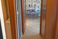 Apartamento 1 habitacion 46 m² Dobrota, Montenegro