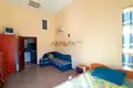 Estudio 1 habitacion 26 m² Sunny Beach Resort, Bulgaria