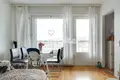 Apartamento 2 habitaciones 51 m² Helsinki sub-region, Finlandia