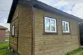 Dom 2 pokoi 30 m² Gatchinsky District, Rosja