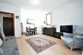 Haus 6 Zimmer 235 m² Warschau, Polen