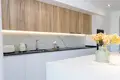 Apartamento 3 habitaciones 110 m² Finestrat, Španjolska