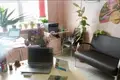 Commercial property 1 room 17 m² in Minsk, Belarus