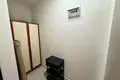 Квартира 1 спальня 59 м² Равда, Болгария