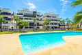 Appartement 2 chambres 75 m² Orihuela, Espagne