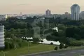 Apartamento 2 habitaciones 62 m² Minsk, Belarús