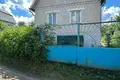 4 room house 98 m² Krasnienski sielski Saviet, Belarus