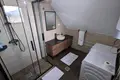 Chalet 5 bedrooms 250 m² Zabljak, Montenegro