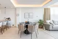 3 bedroom apartment 120 m² Marbella, Spain