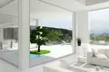 5 bedroom villa 1 000 m² Palma de Mallorca, Spain