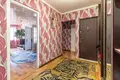 4 room apartment 90 m² Minsk, Belarus