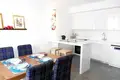 Wohnung 2 zimmer 84 m² Limassol, Zypern