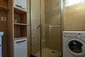 Mieszkanie 2 pokoi 60 m² Przno, Czarnogóra