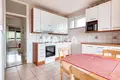 Mieszkanie 3 pokoi 75 m² Kerava, Finlandia