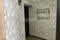 Appartement 55 m² Gorodets, Fédération de Russie