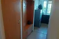 Wohnung 2 Zimmer 37 m² in Krakau, Polen