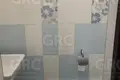 Apartamento 1 habitación 79 m² Sochi, Rusia