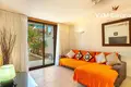 Wohnung 2 Schlafzimmer 90 m² Arona, Spanien