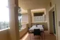 Appartement 3 chambres 160 m² Bel Air, Espagne