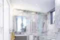 Dom 6 pokojów 400 m² Demos Agiou Athanasiou, Cypr