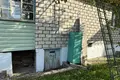 Дом 40 м² Голоцкий сельский Совет, Беларусь