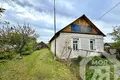 Дом 75 м² Барсуки, Беларусь