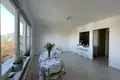Apartamento 1 habitación 26 m² Varsovia, Polonia