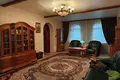 House 281 m² Vuhly, Belarus