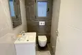 Mieszkanie 1 pokój 75 m² Nikozja, Cypr