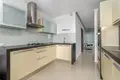 Квартира 4 комнаты 135 м² Варшава, Польша