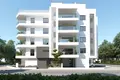 Apartamento 2 habitaciones 80 m² Larnaca, Chipre