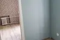 2 room apartment 48 m² Maladzyechna, Belarus