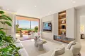 Appartement 3 chambres 172 m² Estepona, Espagne