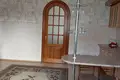 Dom wolnostojący 202 m² Słonim, Białoruś