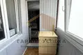 Wohnung 1 zimmer 38 m² Brest, Belarus